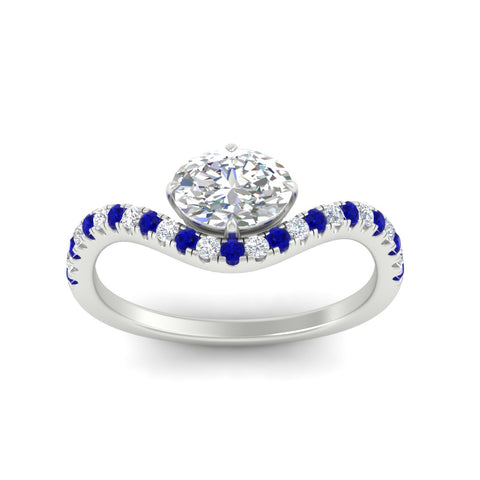 oval-cut-twisted-pave-sapphire-engagement-ring-in-white-gold-fdens11617ovrgsablangle5-nl-wg.jpg