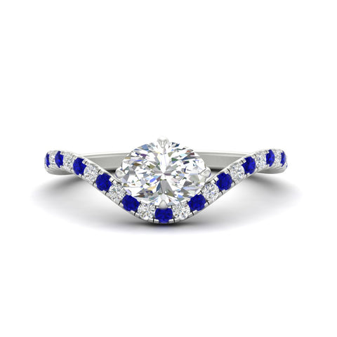 oval-cut-twisted-pave-sapphire-engagement-ring-in-white-gold-fdens11617ovrgsablsleep-nl-wg.jpg