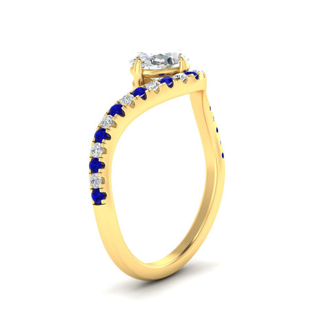 oval-cut-twisted-pave-sapphire-engagement-ring-in-yellow-gold-fdens11617ovrgsablangle2-nl-yg.jpg