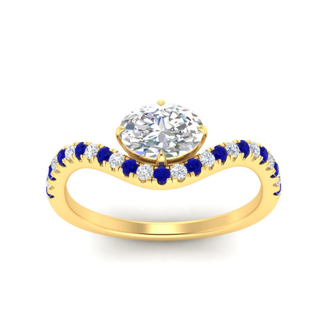 oval-cut-twisted-pave-sapphire-engagement-ring-in-yellow-gold-fdens11617ovrgsablangle5-nl-yg.jpg