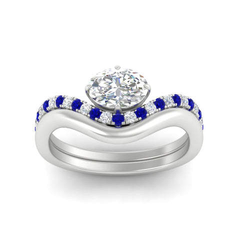 oval-cut-twisted-pave-sapphire-ring-with-curved-plain-band-in-white-gold-fdens11617ovgsablangle5-nl-wg.jpg