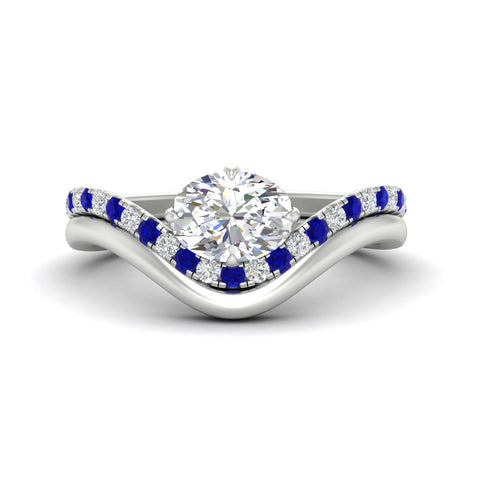 oval-cut-twisted-pave-sapphire-ring-with-curved-plain-band-in-white-gold-fdens11617ovgsablsleep-nl-wg.jpg