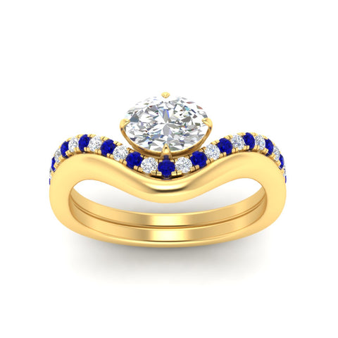 oval-cut-twisted-pave-sapphire-ring-with-curved-plain-band-in-yellow-gold-fdens11617ovgsablangle5-nl-yg.jpg