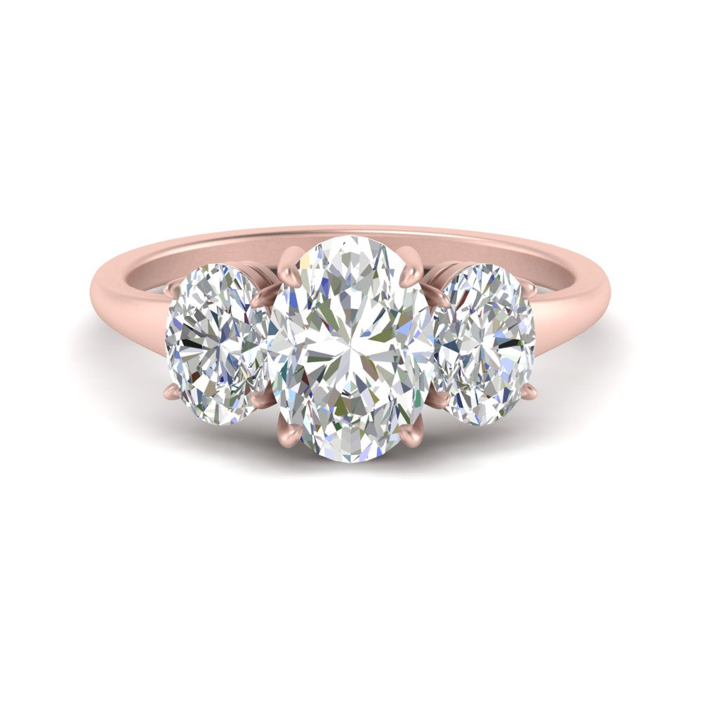 oval-diamond-3-stone-basket-engagement-ring-in-rose-gold-FD10416OVR-NL-RG
