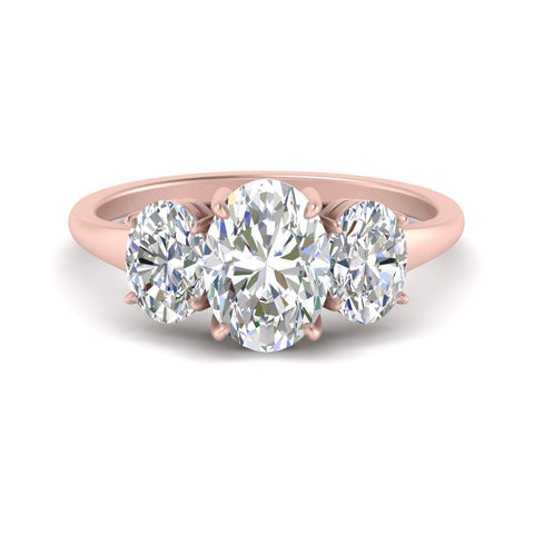 oval-diamond-3-stone-basket-engagement-ring-in-rose-gold-FD10416OVR-NL-RG