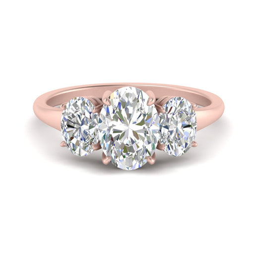 oval-diamond-3-stone-basket-engagement-ring-in-rose-gold-FD10416OVR-NL-RG