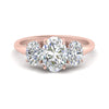 Load image into Gallery viewer, oval-diamond-3-stone-basket-engagement-ring-in-rose-gold-FD10416OVR-NL-RG_61c8820f-5779-4b18-a349-38c63b84f6bd