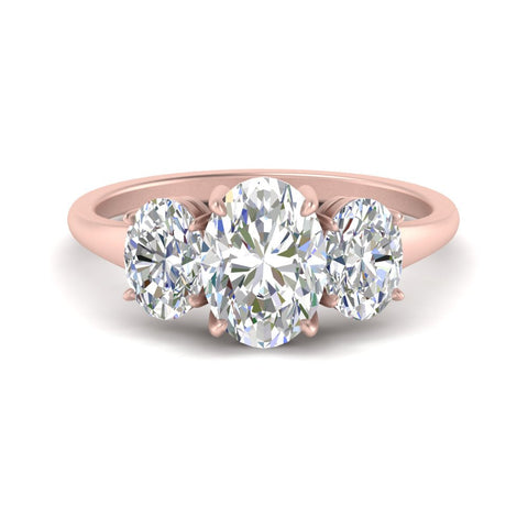 oval-diamond-3-stone-basket-engagement-ring-in-rose-gold-FD10416OVR-NL-RG_61c8820f-5779-4b18-a349-38c63b84f6bd