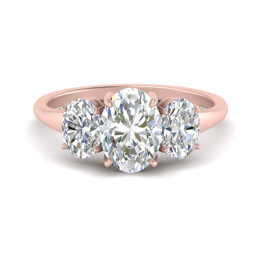 oval-diamond-3-stone-basket-engagement-ring-in-rose-gold-FD10416OVR-NL-RG_61c8820f-5779-4b18-a349-38c63b84f6bd