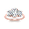 Load image into Gallery viewer, oval-diamond-3-stone-basket-engagement-ring-in-rose-gold-FD10416OVRANGLE5-NL-RG