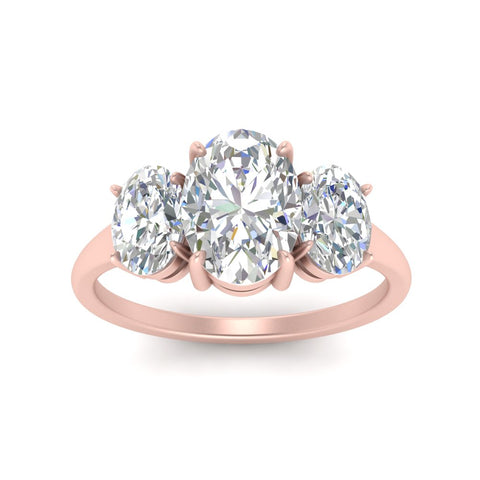 oval-diamond-3-stone-basket-engagement-ring-in-rose-gold-FD10416OVRANGLE5-NL-RG