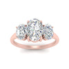 Load image into Gallery viewer, oval-diamond-3-stone-basket-engagement-ring-in-rose-gold-FD10416OVRANGLE5-NL-RG_9b16e54e-b481-4e48-a5a8-baef8569746c