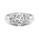 Load image into Gallery viewer, oval-diamond-3-stone-basket-engagement-ring-in-white-gold-FD10416OVR-NL-WG
