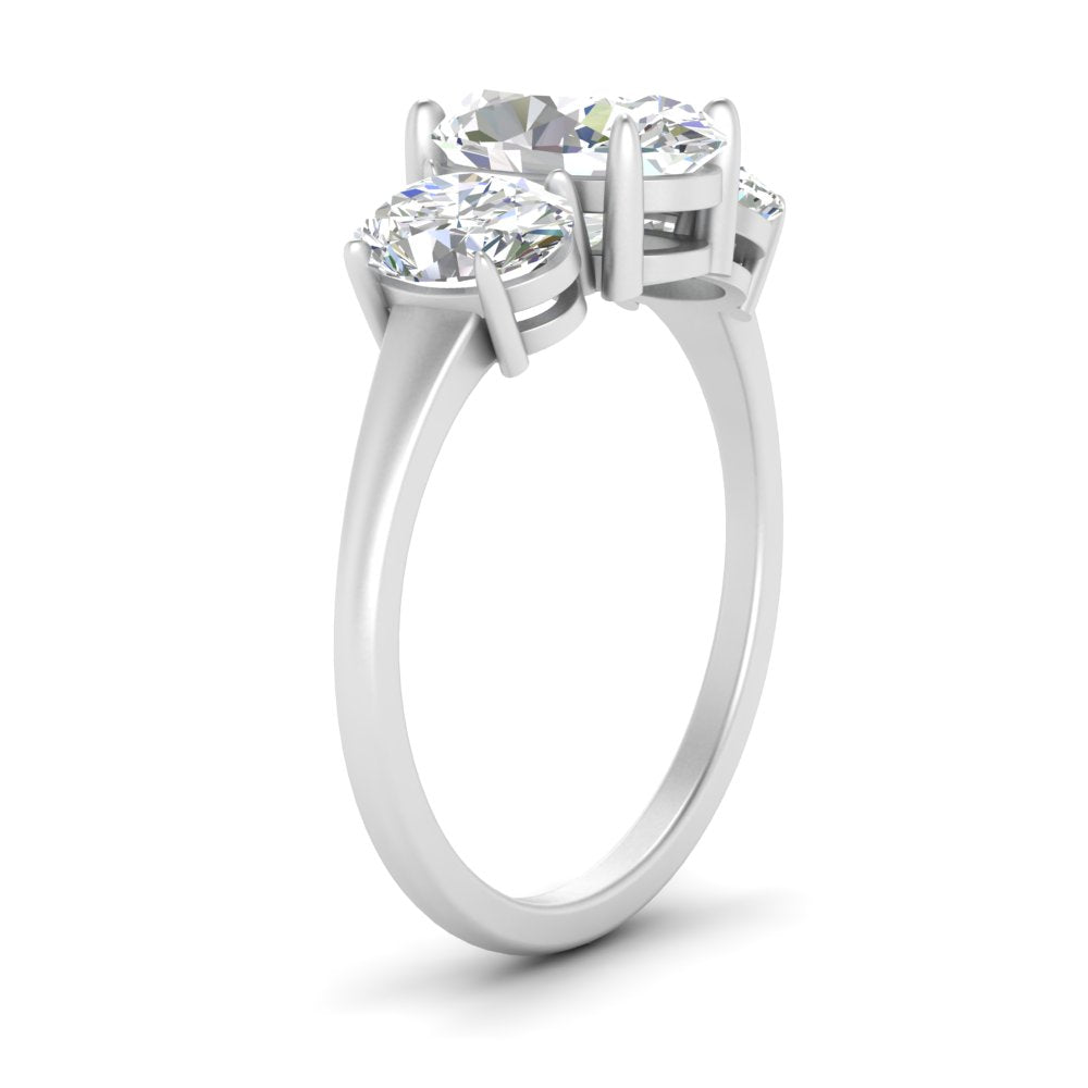 oval-diamond-3-stone-basket-engagement-ring-in-white-gold-FD10416OVRANGLE2-NL-WG