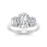 Load image into Gallery viewer, oval-diamond-3-stone-basket-engagement-ring-in-white-gold-FD10416OVRANGLE5-NL-WG
