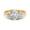 Load image into Gallery viewer, oval-diamond-3-stone-basket-engagement-ring-in-yellow-gold-FD10416OVR-NL-YG_0972a262-7ffc-4eeb-a8f3-d7220f9707d0