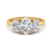 oval-diamond-3-stone-basket-engagement-ring-in-yellow-gold-FD10416OVR-NL-YG_0972a262-7ffc-4eeb-a8f3-d7220f9707d0