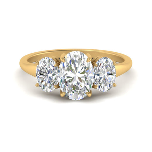 oval-diamond-3-stone-basket-engagement-ring-in-yellow-gold-FD10416OVR-NL-YG_0972a262-7ffc-4eeb-a8f3-d7220f9707d0
