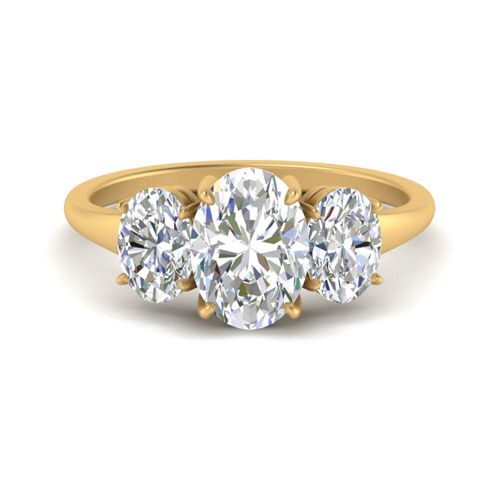 oval-diamond-3-stone-basket-engagement-ring-in-yellow-gold-FD10416OVR-NL-YG