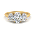 Thumbnail 53 - oval-diamond-3-stone-basket-engagement-ring-in-yellow-gold-FD10416OVR-NL-YG