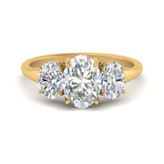 oval-diamond-3-stone-basket-engagement-ring-in-yellow-gold-FD10416OVR-NL-YG