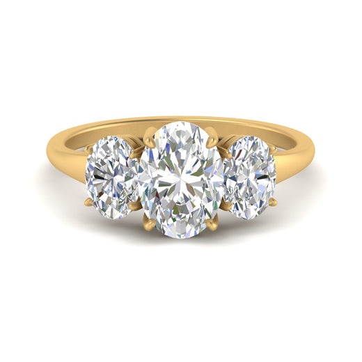 oval-diamond-3-stone-basket-engagement-ring-in-yellow-gold-FD10416OVR-NL-YG