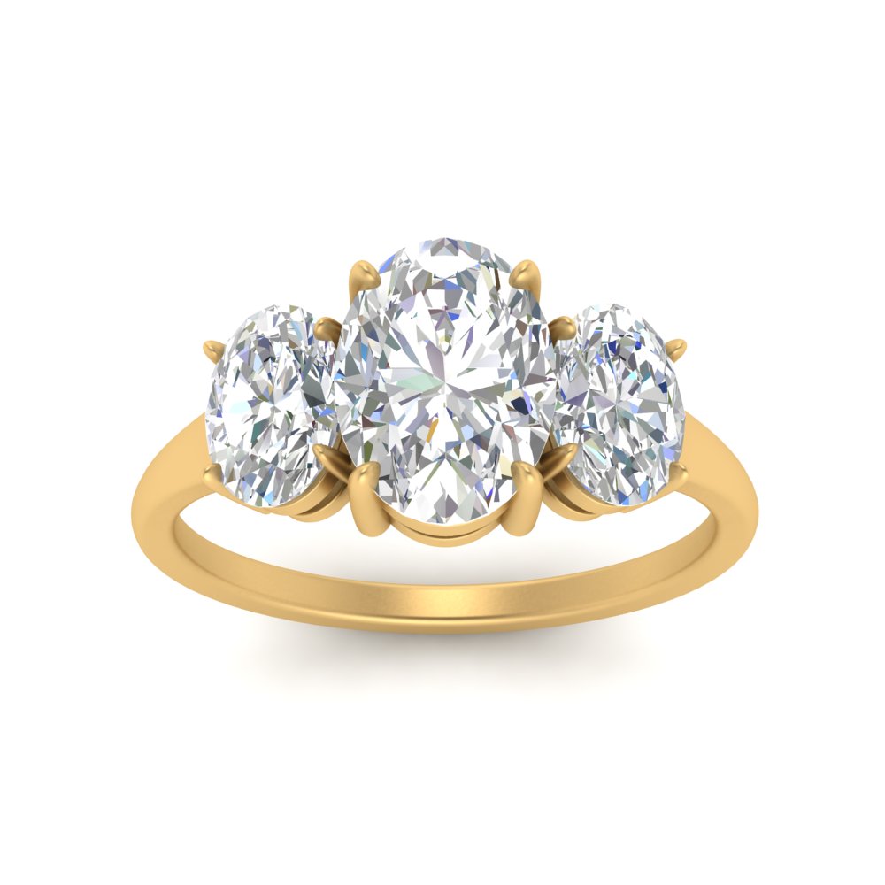 oval-diamond-3-stone-basket-engagement-ring-in-yellow-gold-FD10416OVRANGLE5-NL-YG