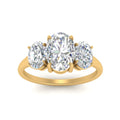 Thumbnail 58 - oval-diamond-3-stone-basket-engagement-ring-in-yellow-gold-FD10416OVRANGLE5-NL-YG