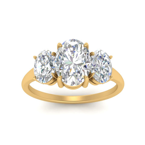 oval-diamond-3-stone-basket-engagement-ring-in-yellow-gold-FD10416OVRANGLE5-NL-YG_f80e3ff4-a810-4779-97b7-2aa127a92985