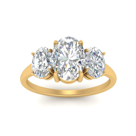 oval-diamond-3-stone-basket-engagement-ring-in-yellow-gold-FD10416OVRANGLE5-NL-YG_f80e3ff4-a810-4779-97b7-2aa127a92985