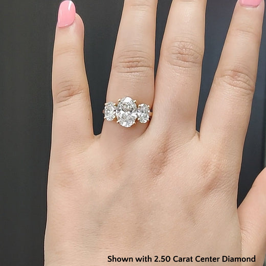 oval-diamond-3-stone-basket-engagement-ring-in-yellow-gold-FD10416OV