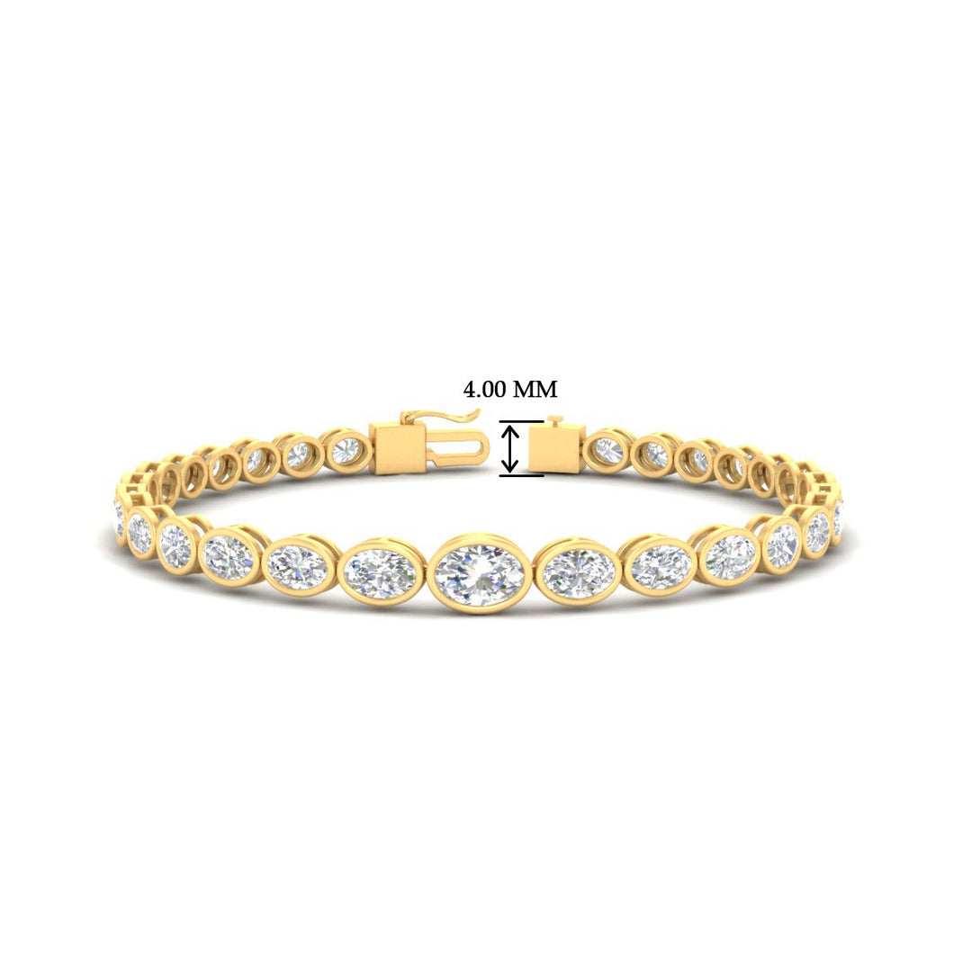 oval-diamond-bezel-set-bracelet-for-women-in-yellow-gold-fdbrc11733sleep-nl-yg-hw.jpg?v=1776314685