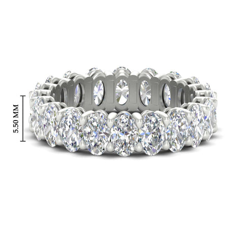 oval-diamond-eternity-wedding-band-7-carat-in-platinum-fdewb8324ovsleep-5.50x3.50mm-nl-wg-hw