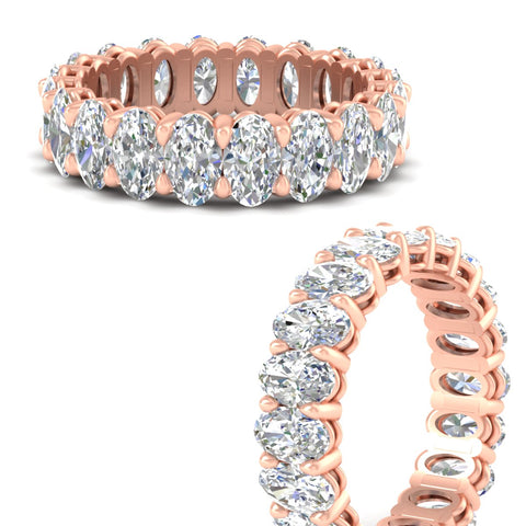 oval-diamond-eternity-wedding-band-7-carat-in-rose-gold-fdewb8324ovangle3-5.50x3.50mm-nl-rg