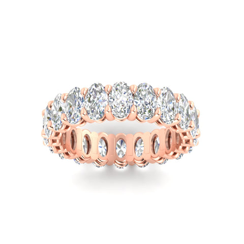oval-diamond-eternity-wedding-band-7-carat-in-rose-gold-fdewb8324ovangle5-5.50x3.50mm-nl-rg