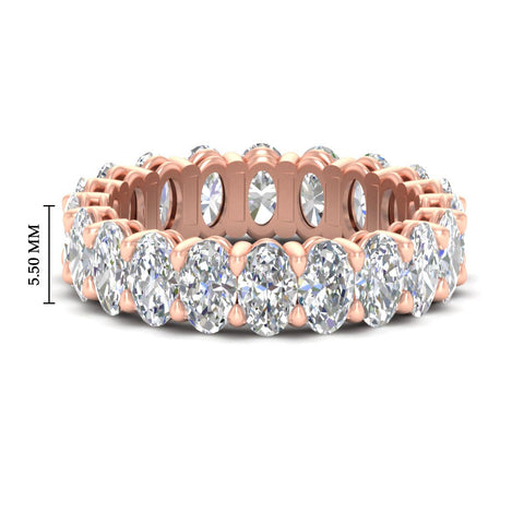 oval-diamond-eternity-wedding-band-7-carat-in-rose-gold-fdewb8324ovsleep-5.50x3.50mm-nl-rg-hw
