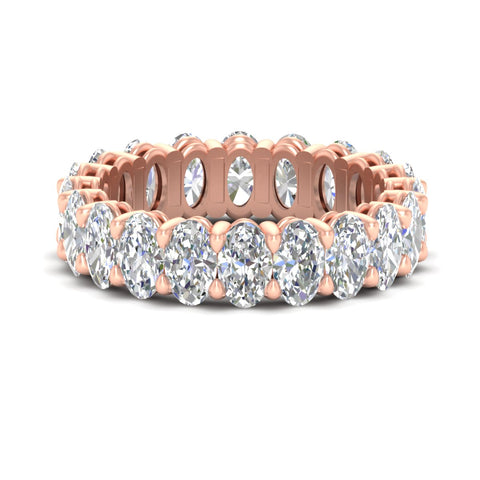 oval-diamond-eternity-wedding-band-7-carat-in-rose-gold-fdewb8324ovsleep-5.50x3.50mm-nl-rg