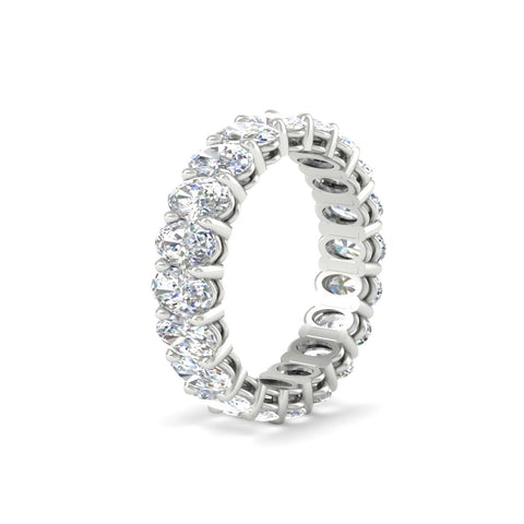 oval-diamond-eternity-wedding-band-7-carat-in-white-gold-fdewb8324ovangle2-5.50x3.50mm-nl-wg