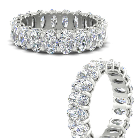 oval-diamond-eternity-wedding-band-7-carat-in-white-gold-fdewb8324ovangle3-5.50x3.50mm-nl-wg
