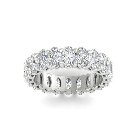 oval-diamond-eternity-wedding-band-7-carat-in-white-gold-fdewb8324ovangle5-5.50x3.50mm-nl-wg