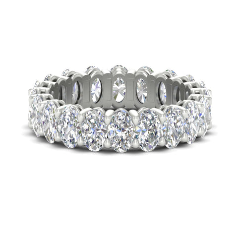 oval-diamond-eternity-wedding-band-7-carat-in-white-gold-fdewb8324ovsleep-5.50x3.50mm-nl-wg