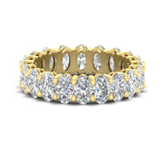 oval-diamond-eternity-wedding-band-7-carat-in-yellow-gold-fdewb8324ovsleep-5.50x3.50mm-nl-yg