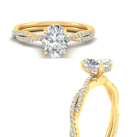 oval-diamond-fine-jewelry-engagement-ring-in-yellow-gold-fdenr11761ovangle3-nl-yg.jpg