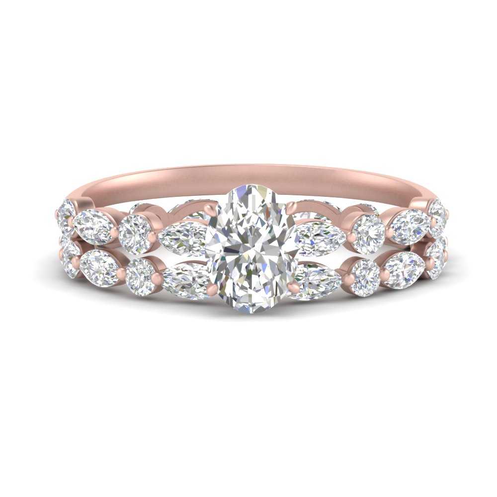 oval-diamond-floating-marquise-accent-ring-with-eternity-wedding-band-in-rose-gold-FDEWB9398OV-NL-RG.jpg?v=1758802221