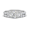 Load image into Gallery viewer, oval-diamond-floating-marquise-accent-ring-with-eternity-wedding-band-in-white-gold-FDEWB9398OV-NL-WG.jpg?v=1758802183