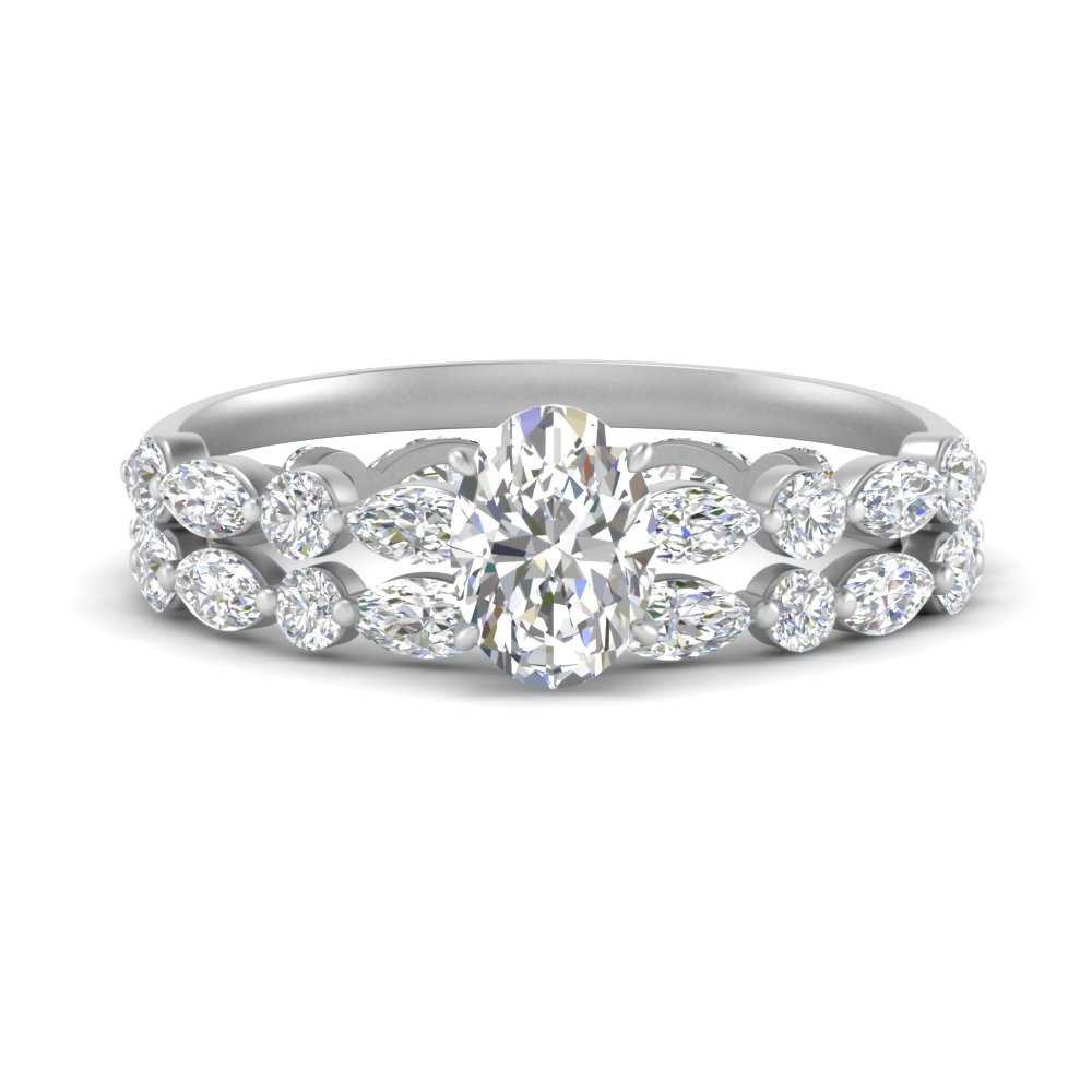 oval-diamond-floating-marquise-accent-ring-with-eternity-wedding-band-in-white-gold-FDEWB9398OV-NL-WG.jpg?v=1758802183