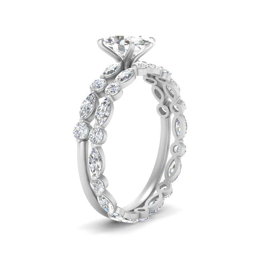 oval-diamond-floating-marquise-accent-ring-with-eternity-wedding-band-in-white-gold-FDEWB9398OVANGEL2-NL-WG.jpg?v=1758802081