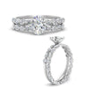 Load image into Gallery viewer, oval-diamond-floating-marquise-accent-ring-with-eternity-wedding-band-in-white-gold-FDEWB9398OVANGEL3-NL-WG.jpg?v=1758802134
