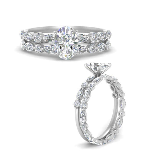 oval-diamond-floating-marquise-accent-ring-with-eternity-wedding-band-in-white-gold-FDEWB9398OVANGEL3-NL-WG.jpg?v=1758802134