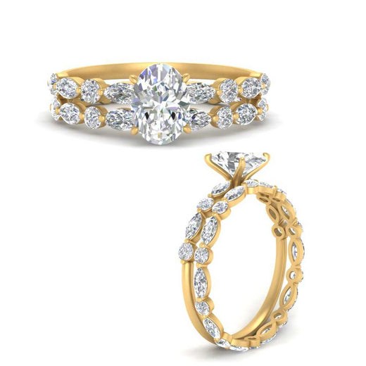 oval-diamond-floating-marquise-accent-ring-with-eternity-wedding-band-in-yellow-gold-FDEWB9398OVANGEL3-NL-YG.jpg?v=1758802135